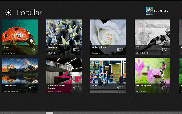 picfinity-bring-500px-to-windows-8-app-review (3)