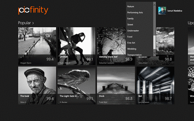 picfinity-bring-500px-to-windows-8-app-review (4)