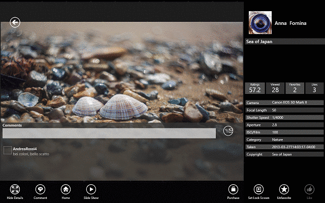 picfinity-bring-500px-to-windows-8-app-review (6)