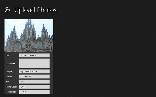 picfinity-bring-500px-to-windows-8-app-review (7)