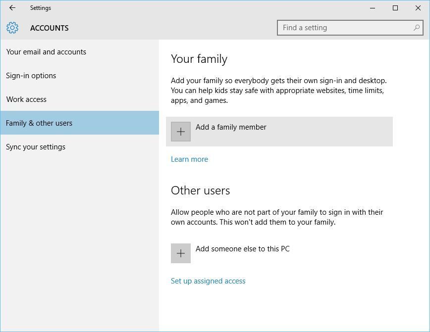 microsoft-family-security-add-a-family-member