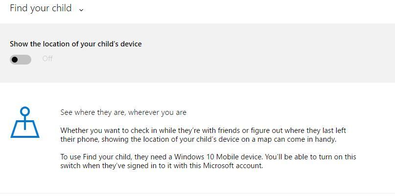 microsoft-family-security-find-your-child