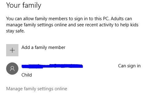 microsoft-family-security-manage-family-settings-online