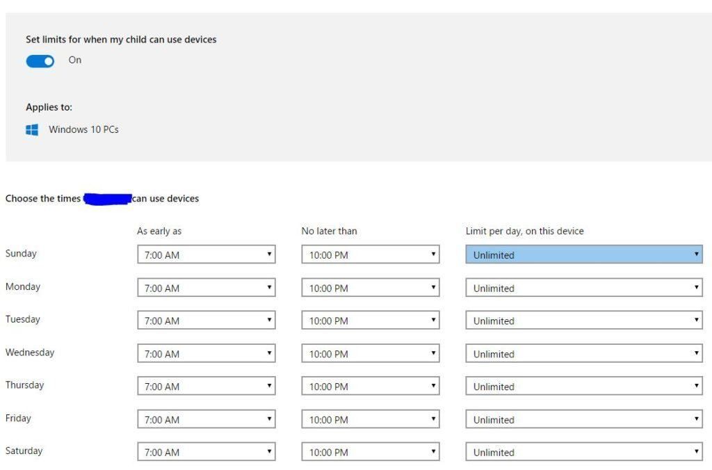 microsoft-family-security-screen-time