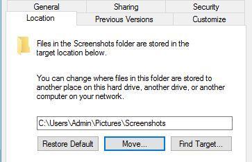 where-do-my-screenshots-go-properties-2