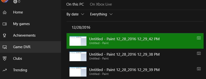 where-do-my-screenshots-go-xbox-2