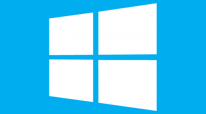 tryb samolotowy w systemie Windows 8