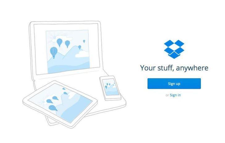 file_sharing_tools_dropbox