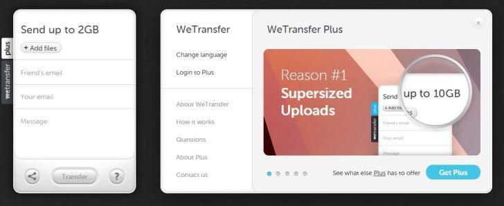 file_sharing_tools_wetransfer