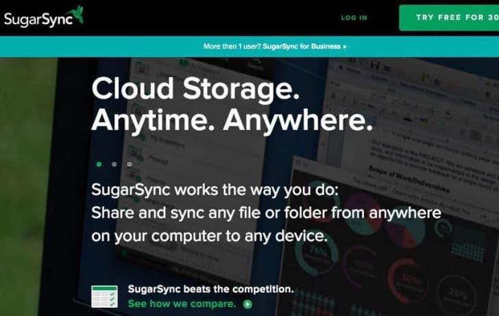 file_sharing_tools_sugarsync