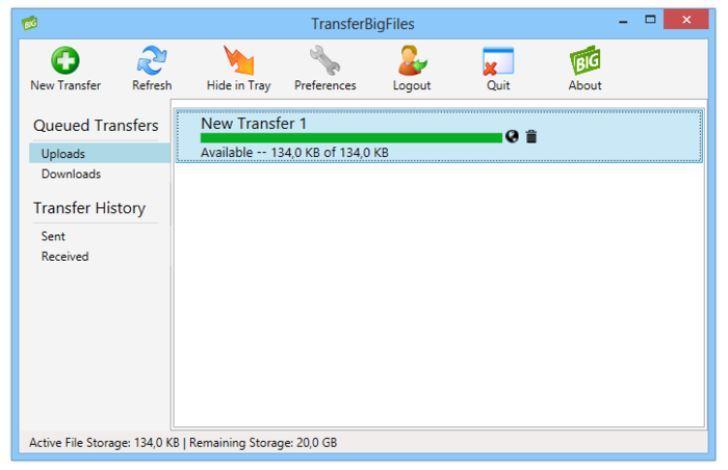 file_sharing_tools_transferbigfiles