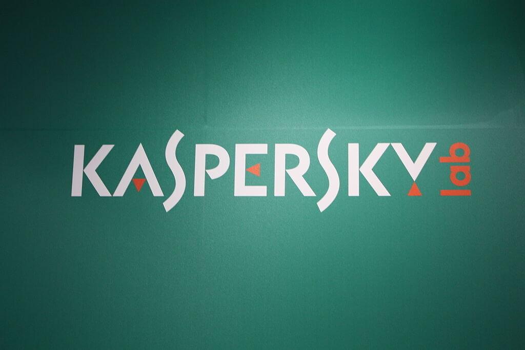 Darmowe oprogramowanie antywirusowe Kaspersky w Indiach