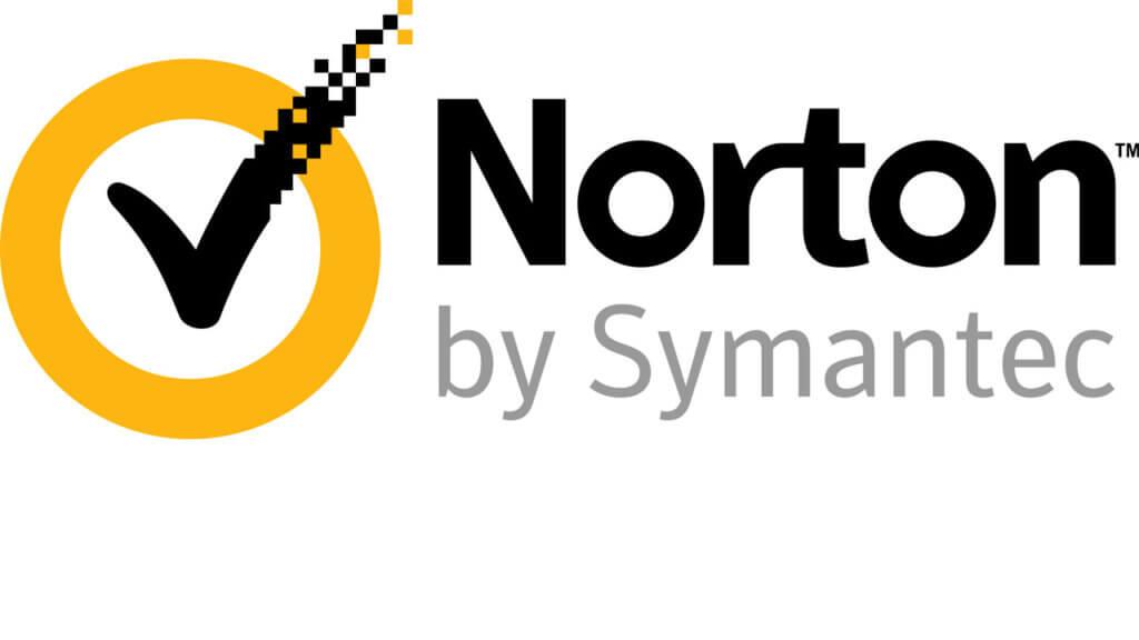 Oprogramowanie antywirusowe Symantec Norton w Indiach