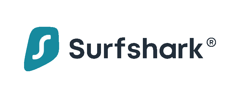 logo surshark