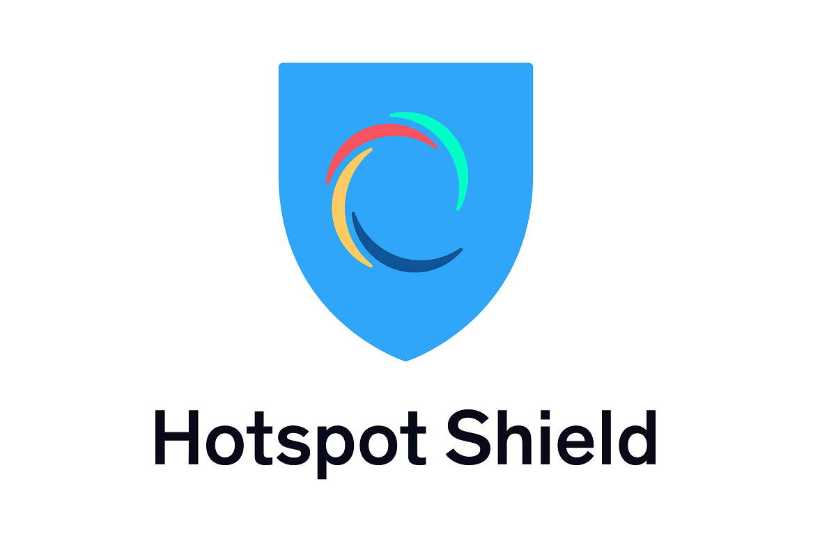 Hotspot Shield VPN dla laptopa