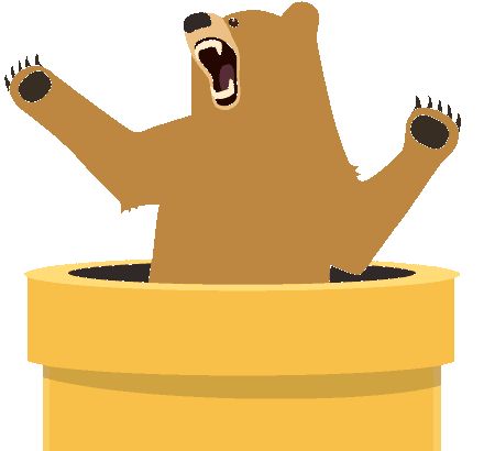 TunnelBear