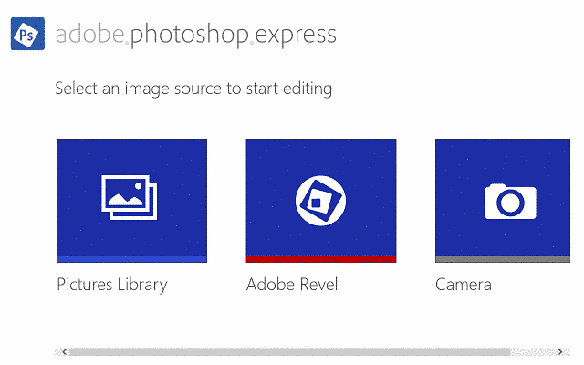 Adobe-Photoshop-free-app-for-Windows-8 (1)