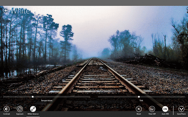 Adobe-Photoshop-Express-Free-App-for-Windows-8 (2)