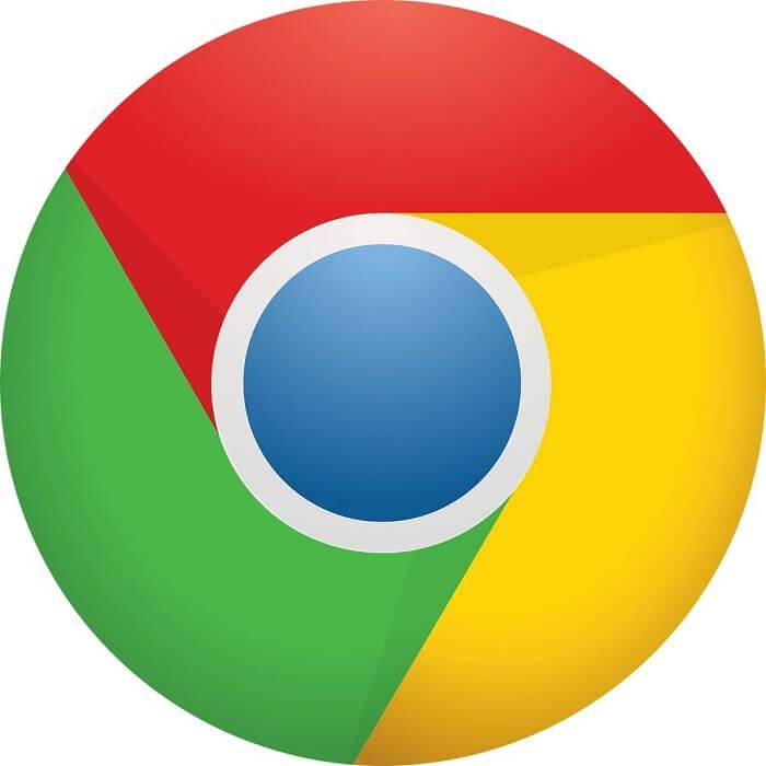 Najlepsza przeglądarka Google Chrome dla przedsiębiorstw