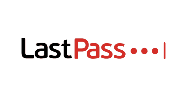 lastpass wolne oprogramowanie Windows 10