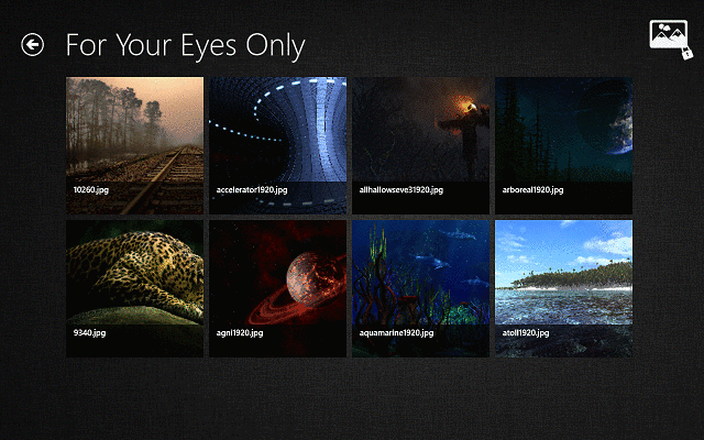 for-your-eyes-only-windows-8-picture-vault-app (5)