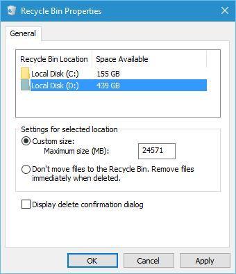 properties-recycle-bin-2