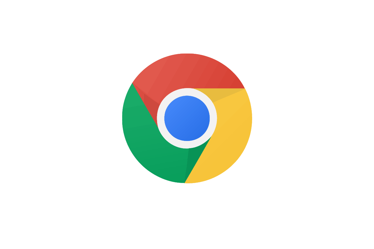 przeglądarka Chrome czeka na zakończenie gry