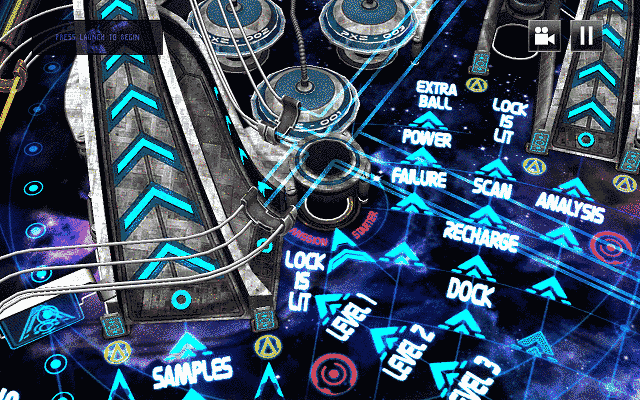pinball-fx-2-windows-8-game (3)