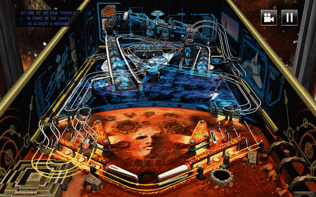 pinball-fx-2-windows-8-game (1)