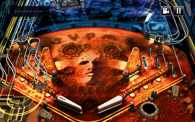 pinball-fx-2-windows-8-game (6)