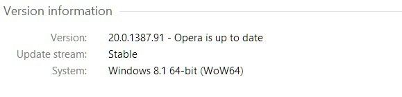 pobierz operę Windows 8.1