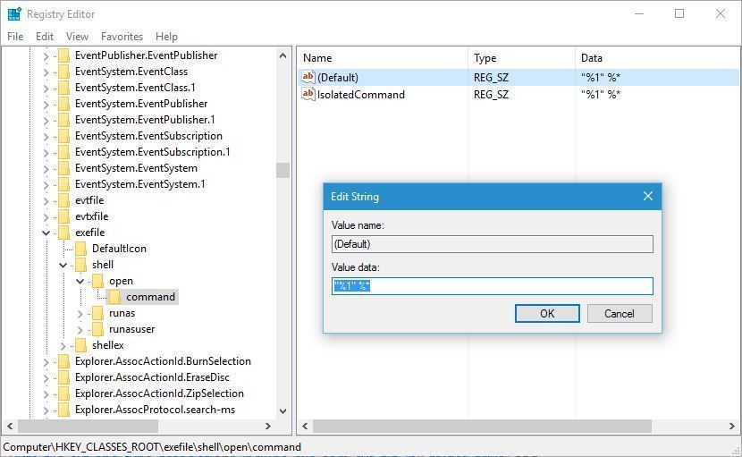 exe-files-not-opening-cmd-regedit-3