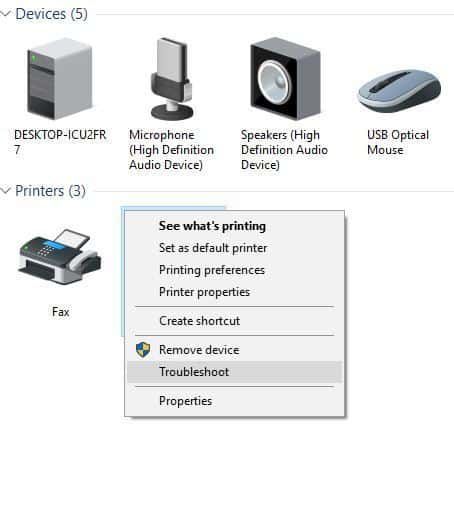 no-more-endpoints-available-from-endpoint-mapper-Rozwiązywanie problemów-1