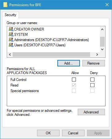 no-more-endpoints-available-from-endpoint-mapper-regedit-3