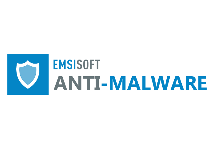 Oprogramowanie antymalware emsisoft jest bezpieczne dla sterowników