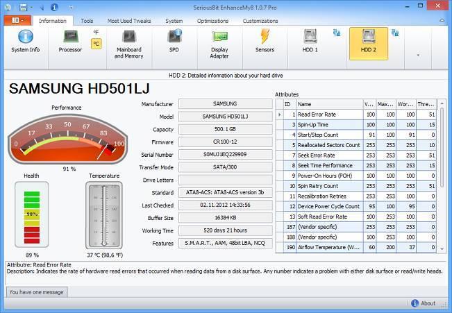 poprawianie systemu Windows 8.1