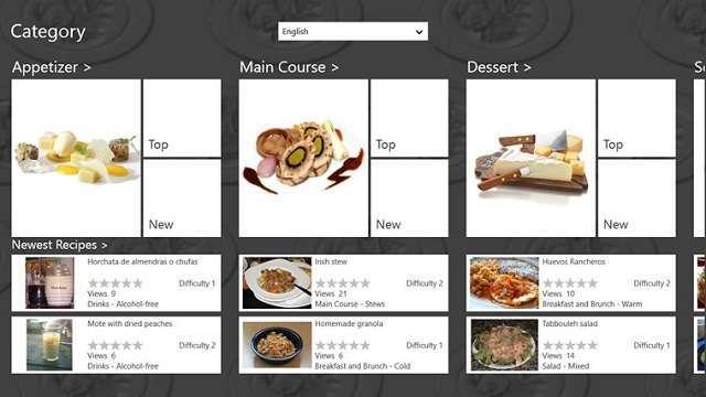 best-windows-8-recipe-apps-cooking-apps (5)