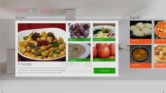 best-windows-8-recipe-apps-cooking-apps (2)