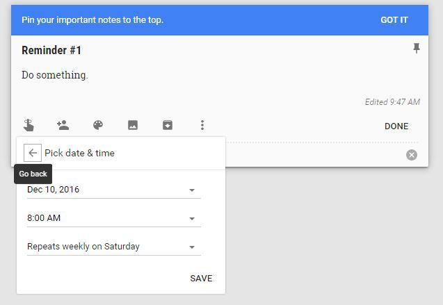 to-do-apps-keep-1