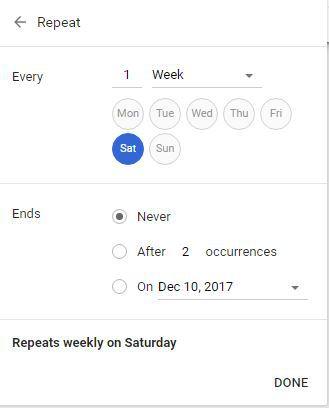 to-do-apps-keep-2