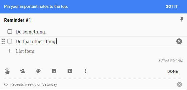 to-do-apps-keep-3