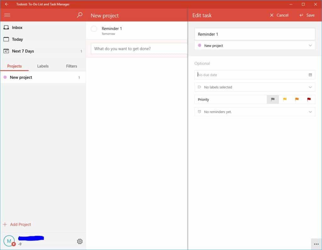 to-do-apps-todoist-1