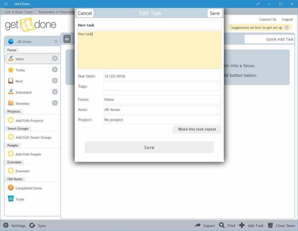 to-do-apps-get-it-done-1