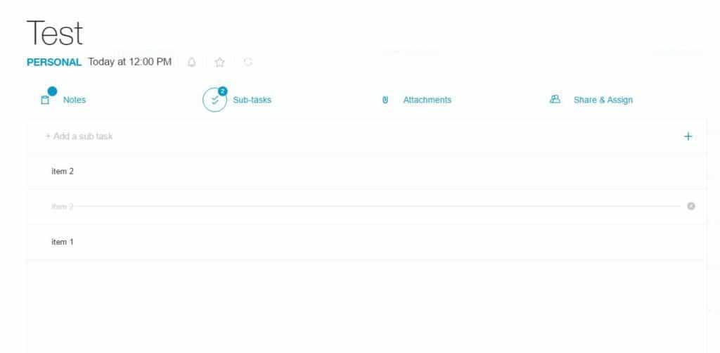 to-do-apps-anydo-1