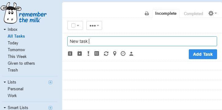 to-do-apps-remeber-the-milk-1