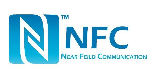 aplikacje NFC Windows 8