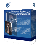 Windows Protector Privacy 10