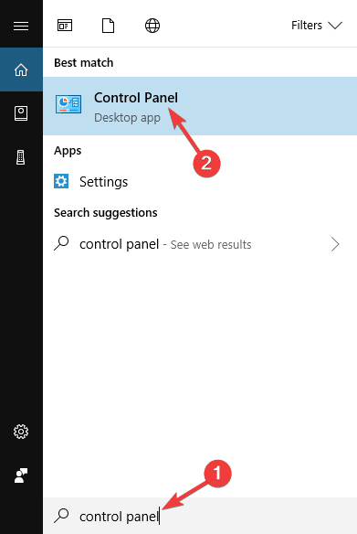 Klawiatura Bluetooth jest podłączona, ale nie pisze Windows 10