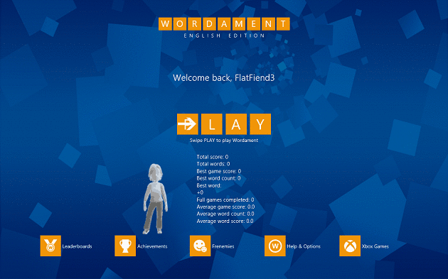 wordament-word-game-windows-8-app-review