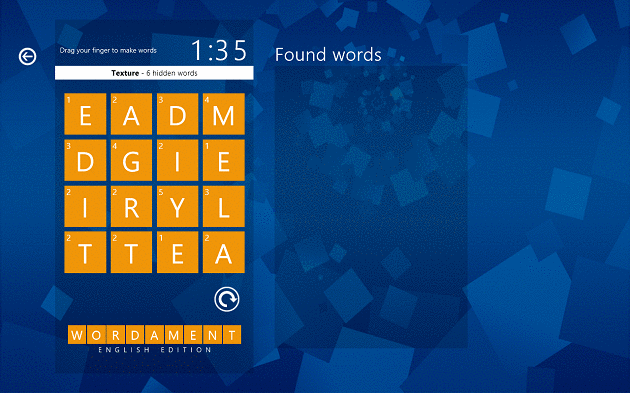 wordament-word-game-windows-8